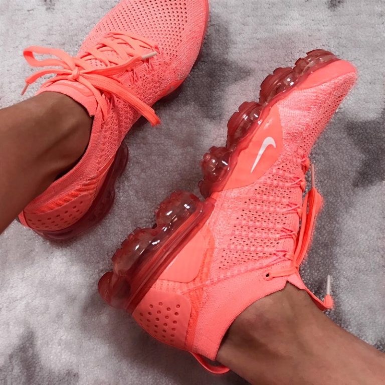 ג'ני קפלן מאמנת כושר ותזונה און ליין WOW YOUR BODY