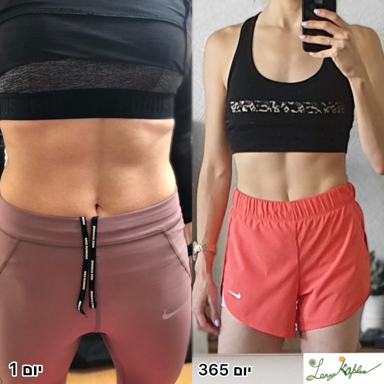 Facetune_08-03-2020-13-55-12-1