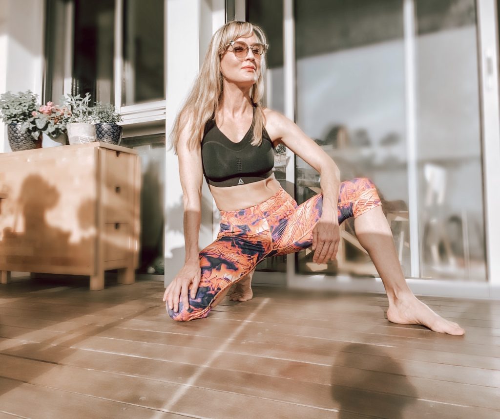 ג׳ני קפלן מאמנת כושר תכנית דיגיאטלית תפריט תזונה