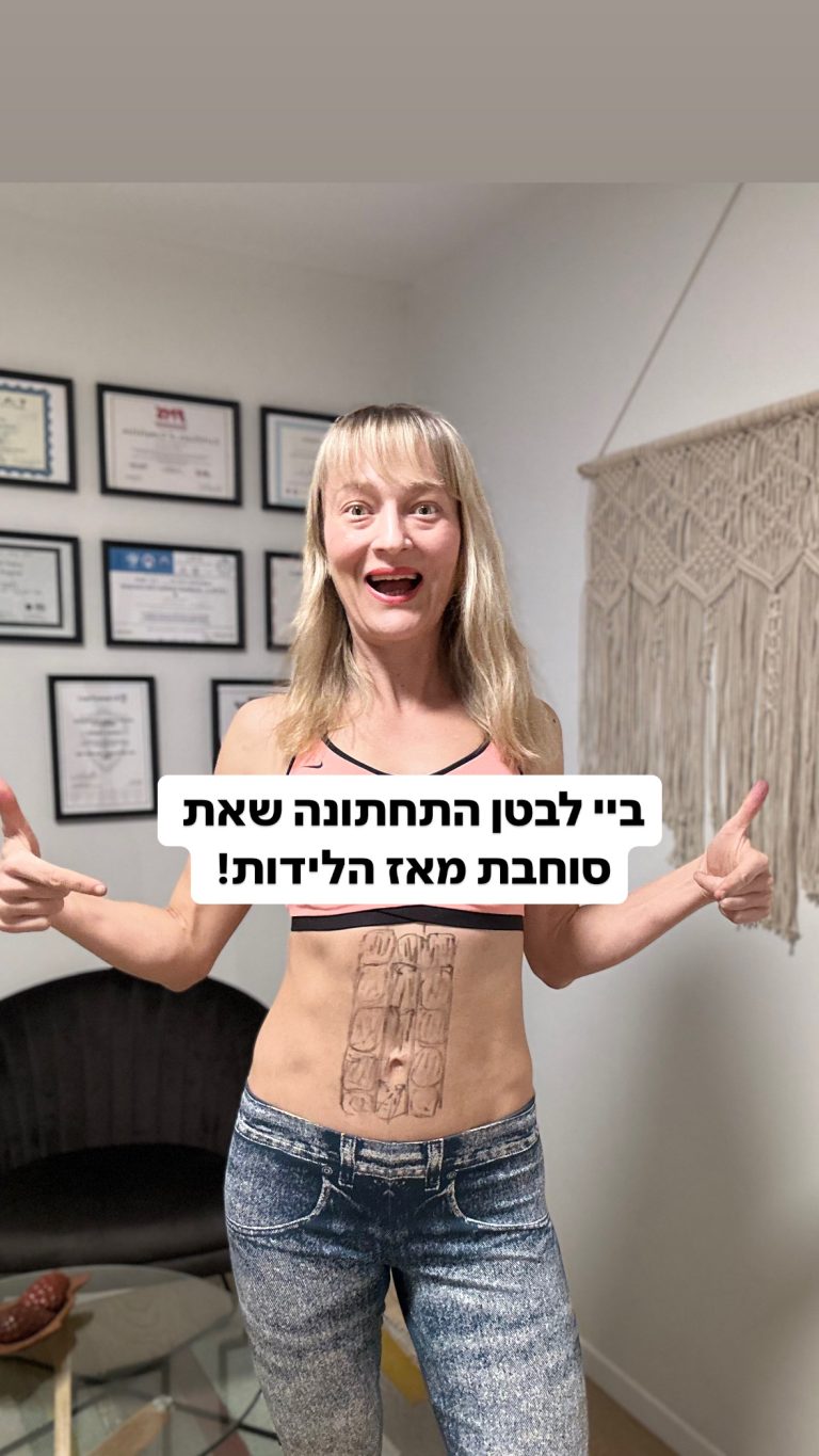 49BE3E12-793F-45EA-A4DA-1FF639C75D3C