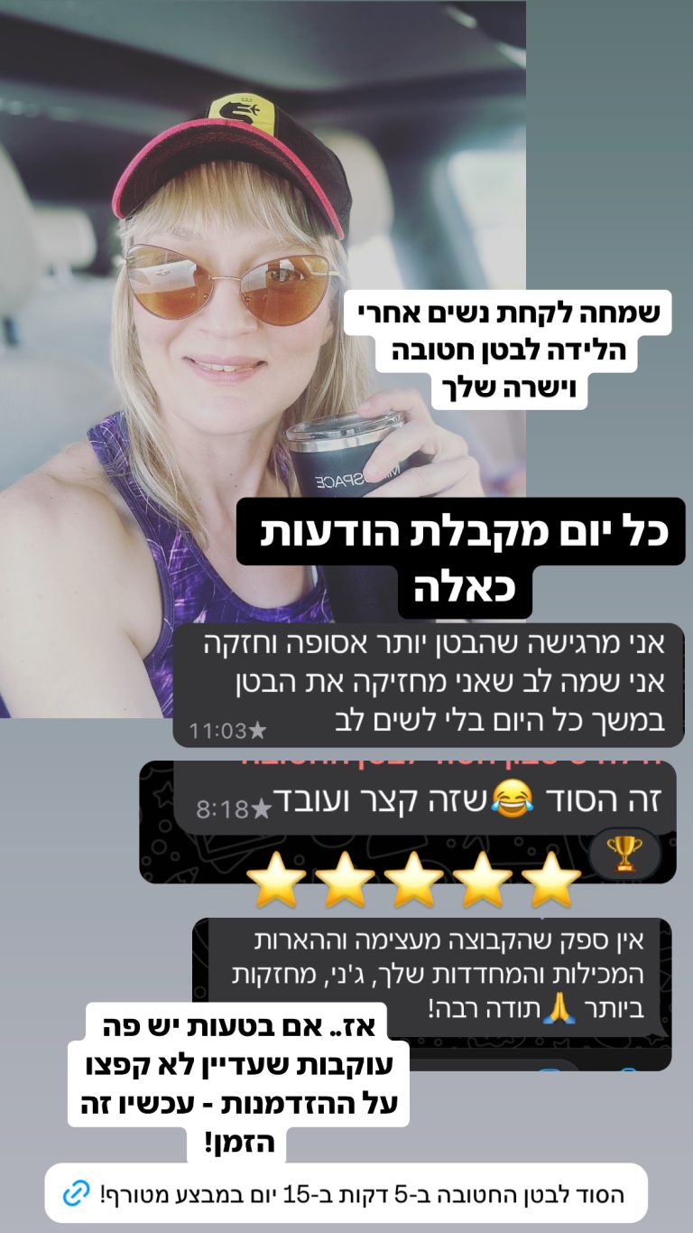 BFEA1A24-0F3E-4E67-B753-815B83A30EC1