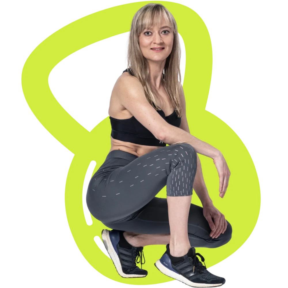 Untitleddesign1 ezgif.com png to webp converter 1 1 — WOW YOUR BODY