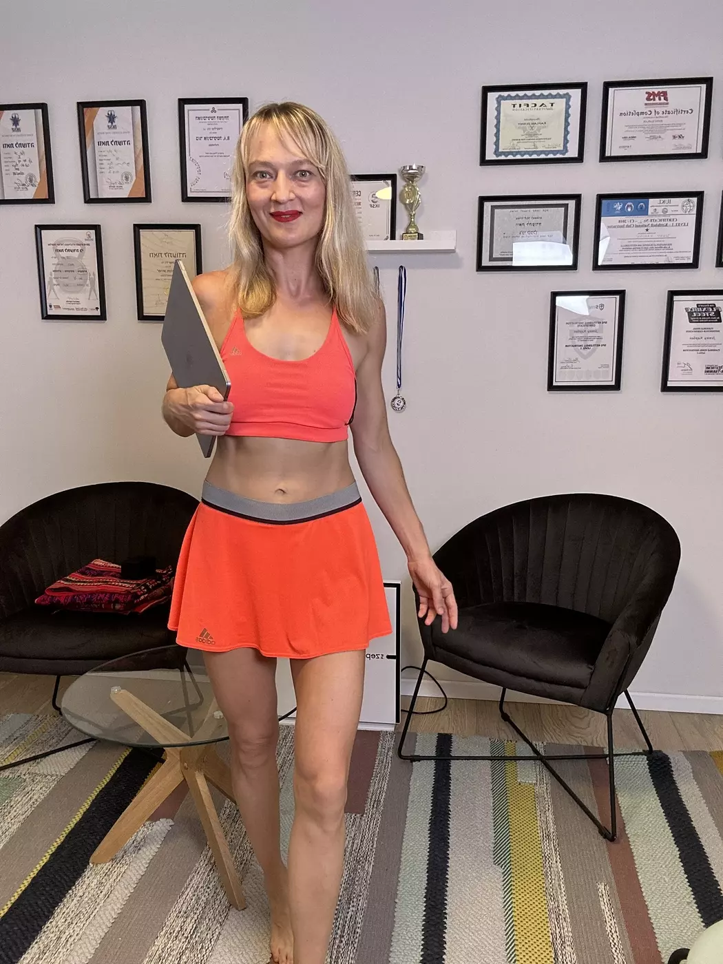 8cdcdf34a1f8d72d4b27ef4036.jpg — WOW YOUR BODY